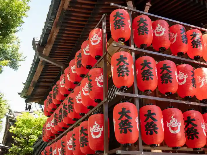 豊川稲荷東京別院の{uncategorized: "未分類", other: "その他", undefined: "問題あり", building: "その他建物", grave: "お墓", sacred_gate: "鳥居", guardian: "狛犬", statue: "像", buddha: "仏像", history: "歴史", nature: "自然", garden: "庭園", animal: "動物", pagoda: "塔", temizu: "手水舎", mountain_gate: "山門・神門", sanctuary: "本殿・本堂", subordinate: "末社・摂社", art: "芸術", scenery: "景色", jizo: "地蔵", ema: "絵馬", goshuin: "御朱印", omikuji: "おみくじ", items: "授与品その他", amulet: "お守り", goshuincho: "御朱印帳", eats: "食事", festival: "お祭り", votive_dance: "神楽", shichigosan: "七五三参", wedding: "結婚式", experience: "体験その他", initially: "初詣", around: "周辺", anti_infection: "感染症対策"}