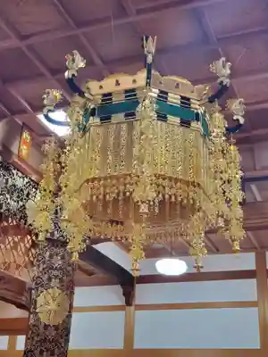 明光寺(静岡県)