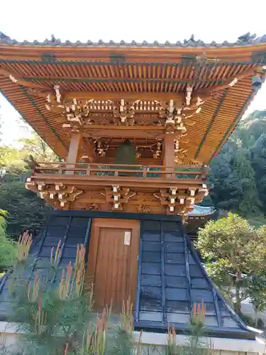 龍福寺(岐阜県)