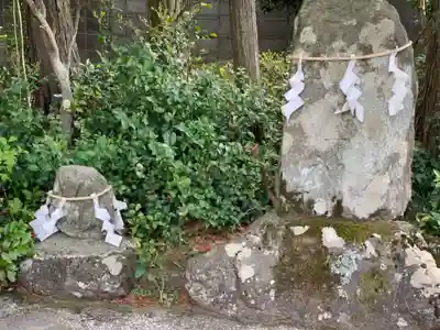 神明宮(静岡県)