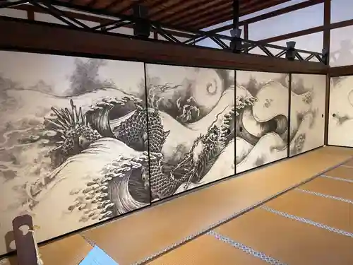 龍安寺(京都府)