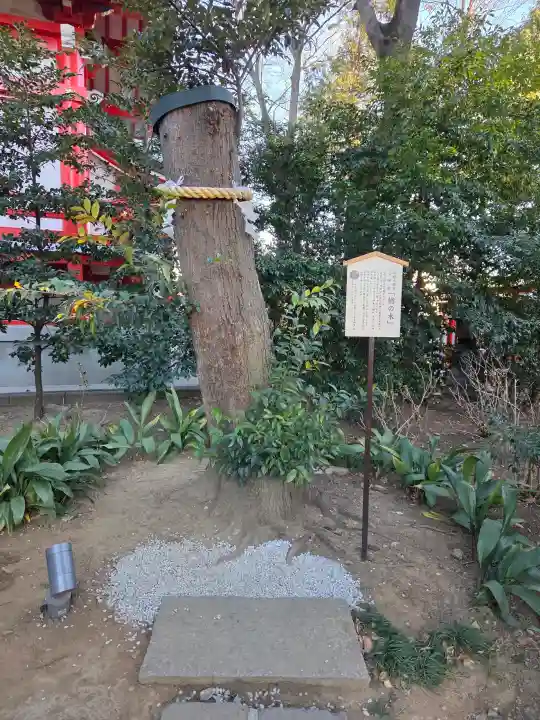 川越八幡宮の{uncategorized: "未分類", other: "その他", undefined: "問題あり", building: "その他建物", grave: "お墓", sacred_gate: "鳥居", guardian: "狛犬", statue: "像", buddha: "仏像", history: "歴史", nature: "自然", garden: "庭園", animal: "動物", pagoda: "塔", temizu: "手水舎", mountain_gate: "山門・神門", sanctuary: "本殿・本堂", subordinate: "末社・摂社", art: "芸術", scenery: "景色", jizo: "地蔵", ema: "絵馬", goshuin: "御朱印", omikuji: "おみくじ", items: "授与品その他", amulet: "お守り", goshuincho: "御朱印帳", eats: "食事", festival: "お祭り", votive_dance: "神楽", shichigosan: "七五三参", wedding: "結婚式", experience: "体験その他", initially: "初詣", around: "周辺", anti_infection: "感染症対策"}