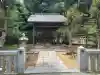 葛原岡神社の{uncategorized: "未分類", other: "その他", undefined: "問題あり", building: "その他建物", grave: "お墓", sacred_gate: "鳥居", guardian: "狛犬", statue: "像", buddha: "仏像", history: "歴史", nature: "自然", garden: "庭園", animal: "動物", pagoda: "塔", temizu: "手水舎", mountain_gate: "山門・神門", sanctuary: "本殿・本堂", subordinate: "末社・摂社", art: "芸術", scenery: "景色", jizo: "地蔵", ema: "絵馬", goshuin: "御朱印", omikuji: "おみくじ", items: "授与品その他", amulet: "お守り", goshuincho: "御朱印帳", eats: "食事", festival: "お祭り", votive_dance: "神楽", shichigosan: "七五三参", wedding: "結婚式", experience: "体験その他", initially: "初詣", around: "周辺", anti_infection: "感染症対策"}