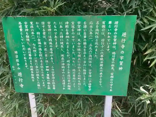 時宗総本山 遊行寺（正式：清浄光寺）(神奈川県)