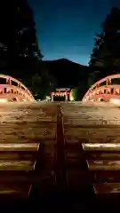 丹生都比売神社(和歌山県)