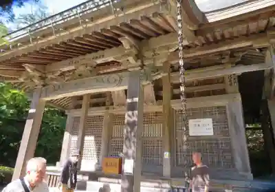石道寺(滋賀県)