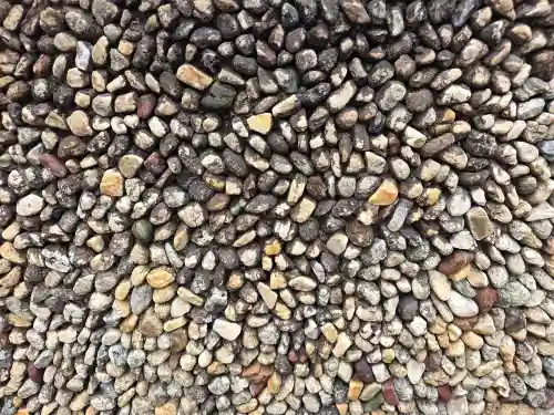 南光寺(和歌山県)