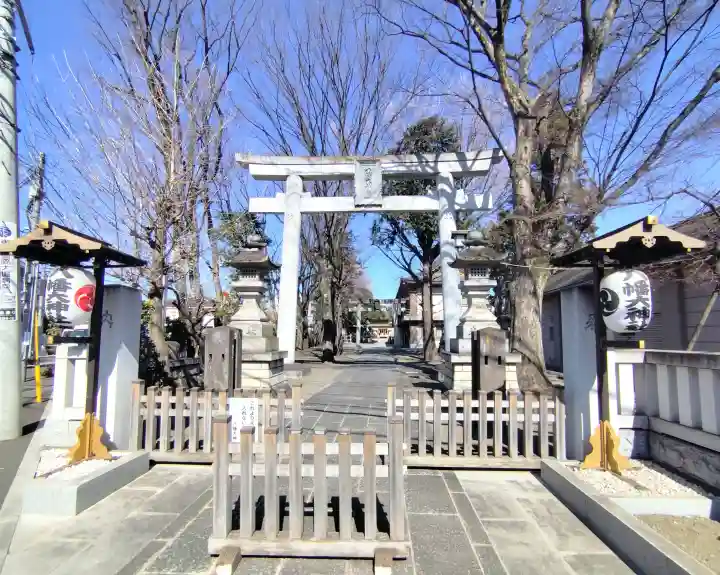 八幡大神社の{uncategorized: "未分類", other: "その他", undefined: "問題あり", building: "その他建物", grave: "お墓", sacred_gate: "鳥居", guardian: "狛犬", statue: "像", buddha: "仏像", history: "歴史", nature: "自然", garden: "庭園", animal: "動物", pagoda: "塔", temizu: "手水舎", mountain_gate: "山門・神門", sanctuary: "本殿・本堂", subordinate: "末社・摂社", art: "芸術", scenery: "景色", jizo: "地蔵", ema: "絵馬", goshuin: "御朱印", omikuji: "おみくじ", items: "授与品その他", amulet: "お守り", goshuincho: "御朱印帳", eats: "食事", festival: "お祭り", votive_dance: "神楽", shichigosan: "七五三参", wedding: "結婚式", experience: "体験その他", initially: "初詣", around: "周辺", anti_infection: "感染症対策"}