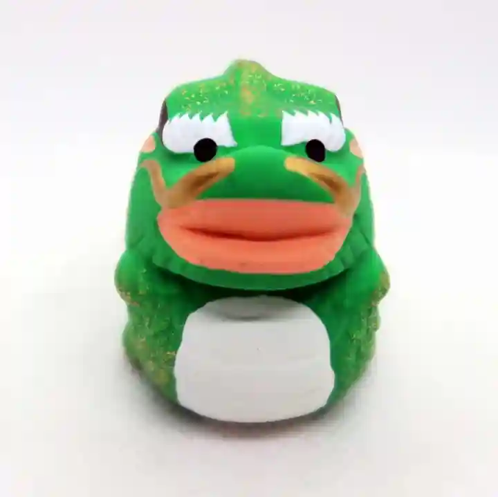 秩父今宮神社(埼玉県)