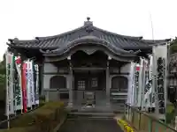 報恩寺のその他建物