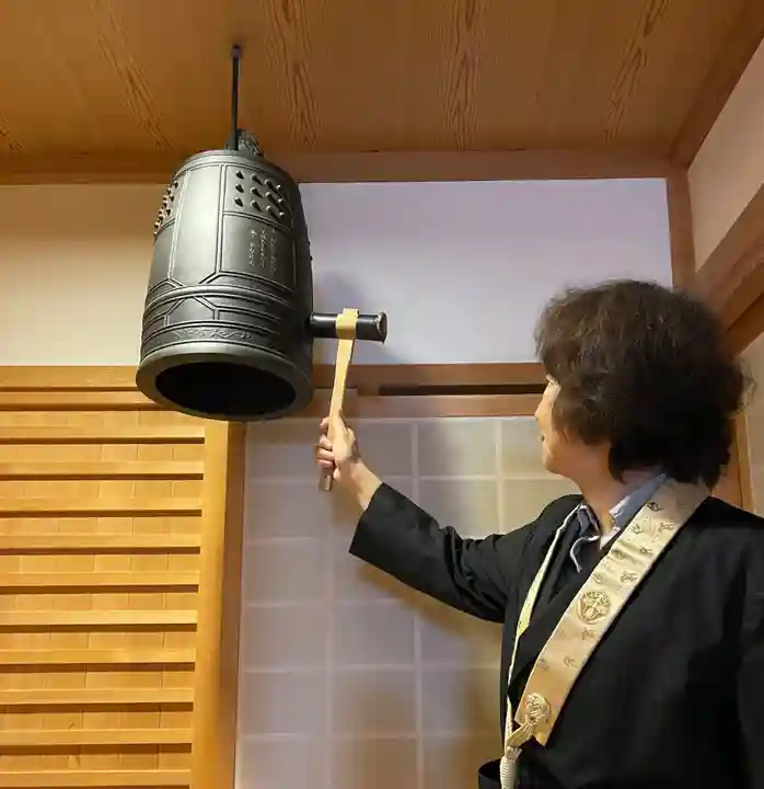 梅香寺(三重県)