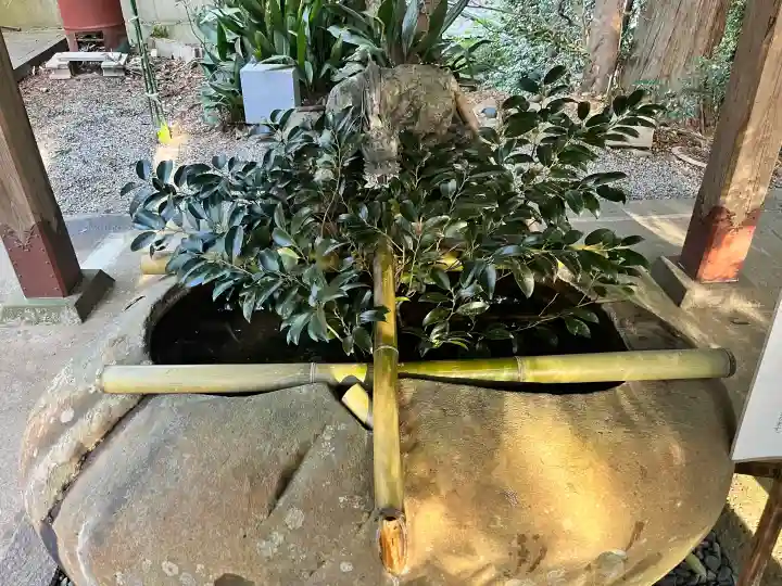 宇太水分神社(下社)の{uncategorized: "未分類", other: "その他", undefined: "問題あり", building: "その他建物", grave: "お墓", sacred_gate: "鳥居", guardian: "狛犬", statue: "像", buddha: "仏像", history: "歴史", nature: "自然", garden: "庭園", animal: "動物", pagoda: "塔", temizu: "手水舎", mountain_gate: "山門・神門", sanctuary: "本殿・本堂", subordinate: "末社・摂社", art: "芸術", scenery: "景色", jizo: "地蔵", ema: "絵馬", goshuin: "御朱印", omikuji: "おみくじ", items: "授与品その他", amulet: "お守り", goshuincho: "御朱印帳", eats: "食事", festival: "お祭り", votive_dance: "神楽", shichigosan: "七五三参", wedding: "結婚式", experience: "体験その他", initially: "初詣", around: "周辺", anti_infection: "感染症対策"}