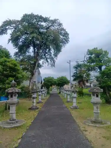 北野神社の{uncategorized: "未分類", other: "その他", undefined: "問題あり", building: "その他建物", grave: "お墓", sacred_gate: "鳥居", guardian: "狛犬", statue: "像", buddha: "仏像", history: "歴史", nature: "自然", garden: "庭園", animal: "動物", pagoda: "塔", temizu: "手水舎", mountain_gate: "山門・神門", sanctuary: "本殿・本堂", subordinate: "末社・摂社", art: "芸術", scenery: "景色", jizo: "地蔵", ema: "絵馬", goshuin: "御朱印", omikuji: "おみくじ", items: "授与品その他", amulet: "お守り", goshuincho: "御朱印帳", eats: "食事", festival: "お祭り", votive_dance: "神楽", shichigosan: "七五三参", wedding: "結婚式", experience: "体験その他", initially: "初詣", around: "周辺", anti_infection: "感染症対策"}