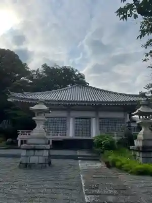 弘誓院(神奈川県)