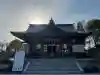 日吉神社の{uncategorized: "未分類", other: "その他", undefined: "問題あり", building: "その他建物", grave: "お墓", sacred_gate: "鳥居", guardian: "狛犬", statue: "像", buddha: "仏像", history: "歴史", nature: "自然", garden: "庭園", animal: "動物", pagoda: "塔", temizu: "手水舎", mountain_gate: "山門・神門", sanctuary: "本殿・本堂", subordinate: "末社・摂社", art: "芸術", scenery: "景色", jizo: "地蔵", ema: "絵馬", goshuin: "御朱印", omikuji: "おみくじ", items: "授与品その他", amulet: "お守り", goshuincho: "御朱印帳", eats: "食事", festival: "お祭り", votive_dance: "神楽", shichigosan: "七五三参", wedding: "結婚式", experience: "体験その他", initially: "初詣", around: "周辺", anti_infection: "感染症対策"}
