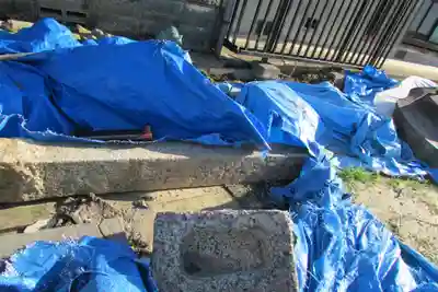 東福寺のその他建物