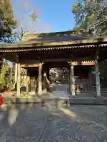 清水寺の{uncategorized: "未分類", other: "その他", undefined: "問題あり", building: "その他建物", grave: "お墓", sacred_gate: "鳥居", guardian: "狛犬", statue: "像", buddha: "仏像", history: "歴史", nature: "自然", garden: "庭園", animal: "動物", pagoda: "塔", temizu: "手水舎", mountain_gate: "山門・神門", sanctuary: "本殿・本堂", subordinate: "末社・摂社", art: "芸術", scenery: "景色", jizo: "地蔵", ema: "絵馬", goshuin: "御朱印", omikuji: "おみくじ", items: "授与品その他", amulet: "お守り", goshuincho: "御朱印帳", eats: "食事", festival: "お祭り", votive_dance: "神楽", shichigosan: "七五三参", wedding: "結婚式", experience: "体験その他", initially: "初詣", around: "周辺", anti_infection: "感染症対策"}