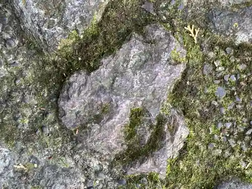 瀧原宮(皇大神宮別宮)(三重県)