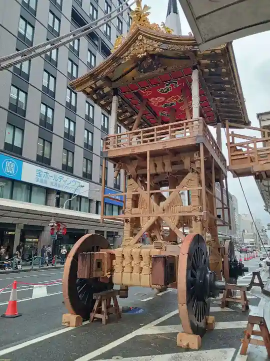 蓮華王院(三十三間堂)(京都府)
