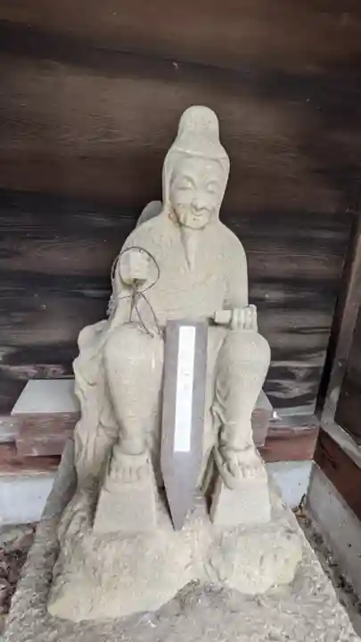 林昌院(愛知県)