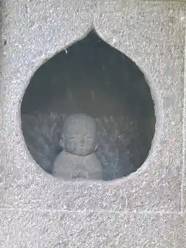 龍顔寺(長野県)