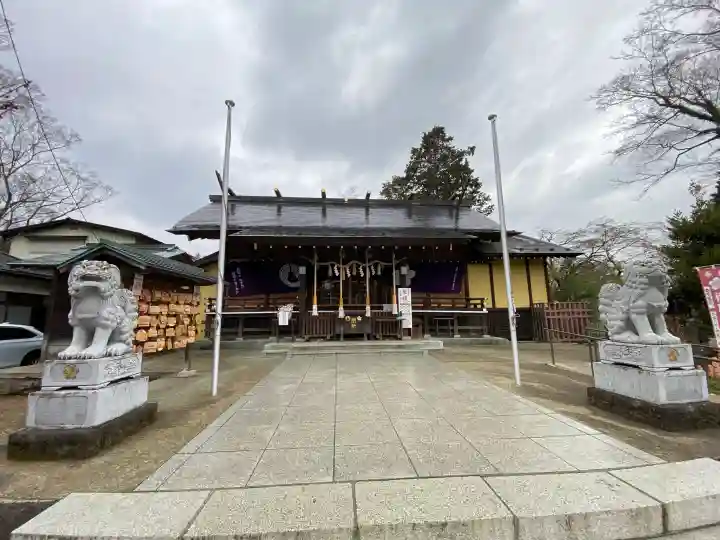 櫻岡大神宮の{uncategorized: "未分類", other: "その他", undefined: "問題あり", building: "その他建物", grave: "お墓", sacred_gate: "鳥居", guardian: "狛犬", statue: "像", buddha: "仏像", history: "歴史", nature: "自然", garden: "庭園", animal: "動物", pagoda: "塔", temizu: "手水舎", mountain_gate: "山門・神門", sanctuary: "本殿・本堂", subordinate: "末社・摂社", art: "芸術", scenery: "景色", jizo: "地蔵", ema: "絵馬", goshuin: "御朱印", omikuji: "おみくじ", items: "授与品その他", amulet: "お守り", goshuincho: "御朱印帳", eats: "食事", festival: "お祭り", votive_dance: "神楽", shichigosan: "七五三参", wedding: "結婚式", experience: "体験その他", initially: "初詣", around: "周辺", anti_infection: "感染症対策"}