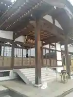 金剛寺(宮城県)