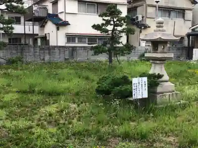 伊弉諾神社(兵庫県)