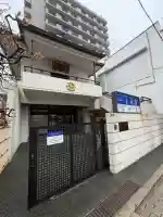 清水寺の{uncategorized: "未分類", other: "その他", undefined: "問題あり", building: "その他建物", grave: "お墓", sacred_gate: "鳥居", guardian: "狛犬", statue: "像", buddha: "仏像", history: "歴史", nature: "自然", garden: "庭園", animal: "動物", pagoda: "塔", temizu: "手水舎", mountain_gate: "山門・神門", sanctuary: "本殿・本堂", subordinate: "末社・摂社", art: "芸術", scenery: "景色", jizo: "地蔵", ema: "絵馬", goshuin: "御朱印", omikuji: "おみくじ", items: "授与品その他", amulet: "お守り", goshuincho: "御朱印帳", eats: "食事", festival: "お祭り", votive_dance: "神楽", shichigosan: "七五三参", wedding: "結婚式", experience: "体験その他", initially: "初詣", around: "周辺", anti_infection: "感染症対策"}