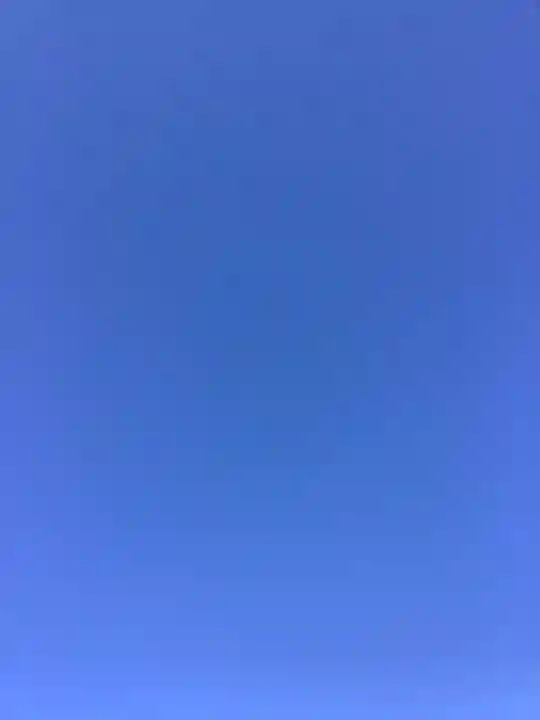 三輪神社の景色