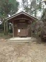 圓福寺(群馬県)