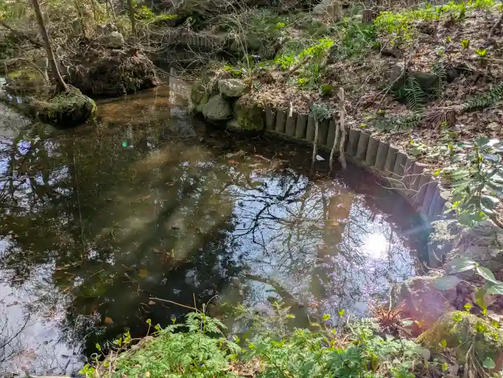函館八幡宮の{uncategorized: "未分類", other: "その他", undefined: "問題あり", building: "その他建物", grave: "お墓", sacred_gate: "鳥居", guardian: "狛犬", statue: "像", buddha: "仏像", history: "歴史", nature: "自然", garden: "庭園", animal: "動物", pagoda: "塔", temizu: "手水舎", mountain_gate: "山門・神門", sanctuary: "本殿・本堂", subordinate: "末社・摂社", art: "芸術", scenery: "景色", jizo: "地蔵", ema: "絵馬", goshuin: "御朱印", omikuji: "おみくじ", items: "授与品その他", amulet: "お守り", goshuincho: "御朱印帳", eats: "食事", festival: "お祭り", votive_dance: "神楽", shichigosan: "七五三参", wedding: "結婚式", experience: "体験その他", initially: "初詣", around: "周辺", anti_infection: "感染症対策"}