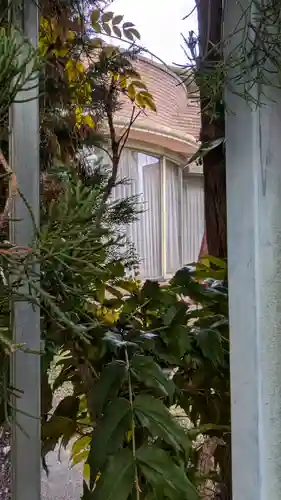 日本釈尊正法会(京都府)