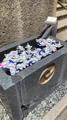 飛行神社(京都府)