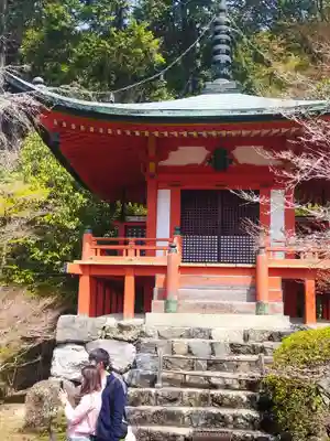 醍醐寺(京都府)