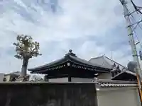 超願寺(奈良県)