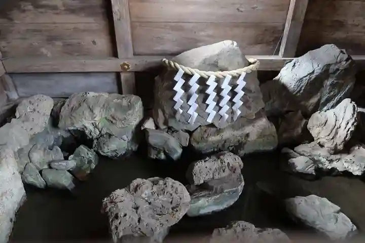 園城寺(三井寺)(滋賀県)