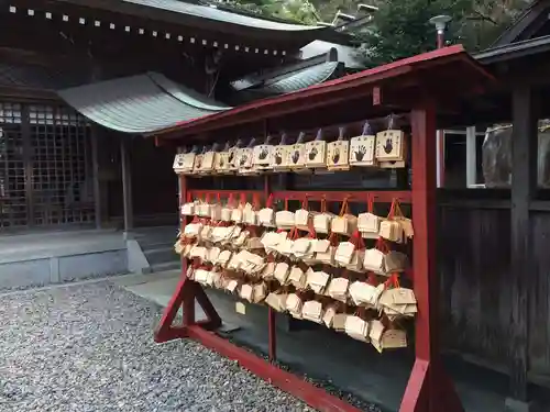 岡田神社(福岡県)