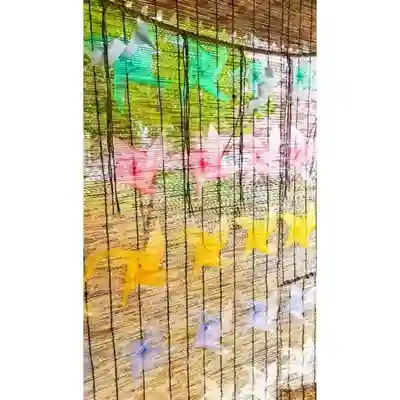 彌彦神社　(伊夜日子神社)の芸術