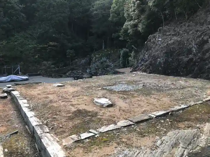 童学寺(徳島県)
