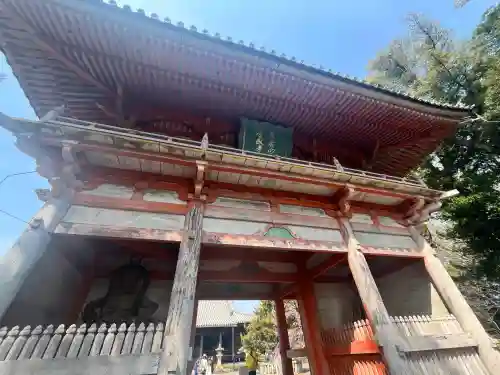 道成寺(和歌山県)