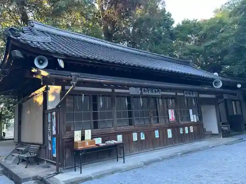 大富神社(福岡県)