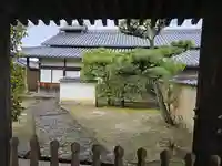 地蔵院(奈良県)