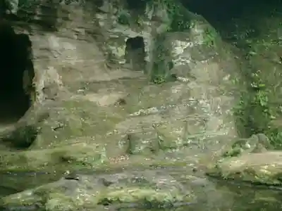 瑞泉寺のその他建物