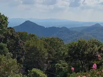 花山院菩提寺(兵庫県)
