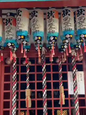 天神社（桑津天神社）(大阪府)