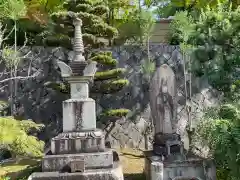 大龍寺(京都府)