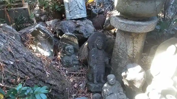 普門院(大分県)