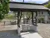 鬼島神明社の{uncategorized: "未分類", other: "その他", undefined: "問題あり", building: "その他建物", grave: "お墓", sacred_gate: "鳥居", guardian: "狛犬", statue: "像", buddha: "仏像", history: "歴史", nature: "自然", garden: "庭園", animal: "動物", pagoda: "塔", temizu: "手水舎", mountain_gate: "山門・神門", sanctuary: "本殿・本堂", subordinate: "末社・摂社", art: "芸術", scenery: "景色", jizo: "地蔵", ema: "絵馬", goshuin: "御朱印", omikuji: "おみくじ", items: "授与品その他", amulet: "お守り", goshuincho: "御朱印帳", eats: "食事", festival: "お祭り", votive_dance: "神楽", shichigosan: "七五三参", wedding: "結婚式", experience: "体験その他", initially: "初詣", around: "周辺", anti_infection: "感染症対策"}