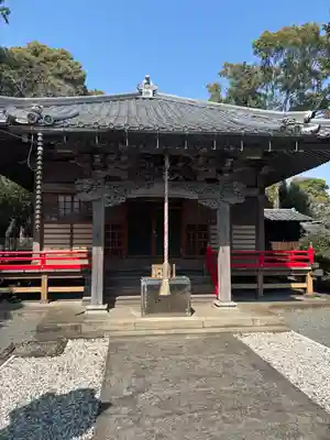 日吉浅間神社(静岡県)